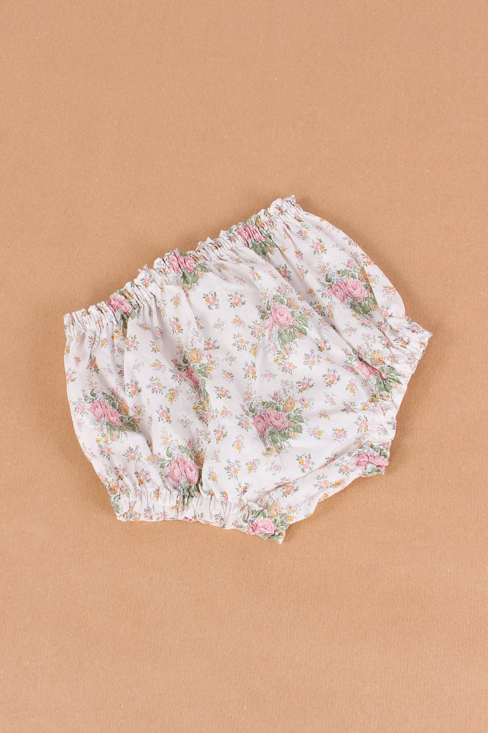 Coulotte Fantasia Mini Rose Minirose-5