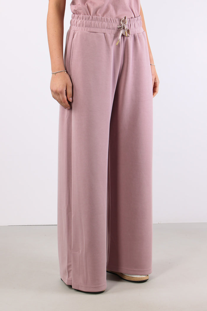 Pantalone Palazzo Modal Paris-5