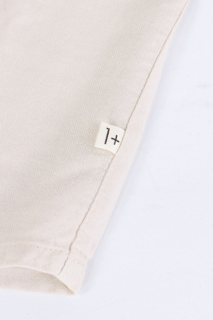 Camicia Basica Rice-4