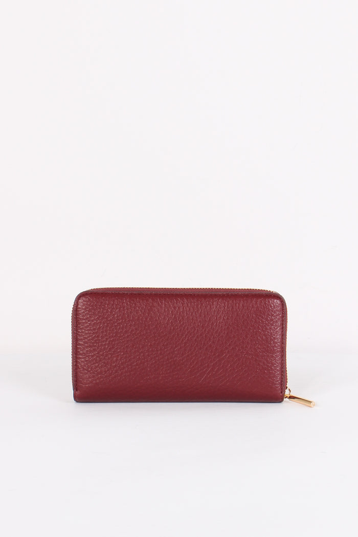 Zip Around Grande Red Wine-3