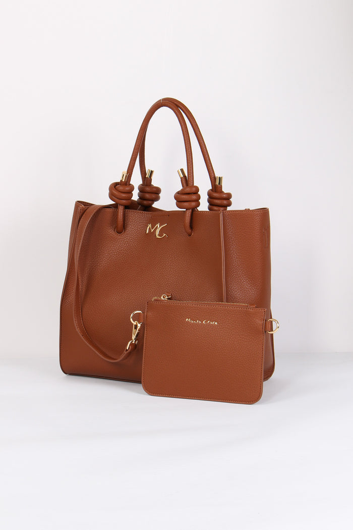 Felicia Nodo Cappuccino-2