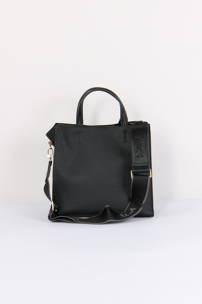 Blake Shopping Bottalata Nero-3