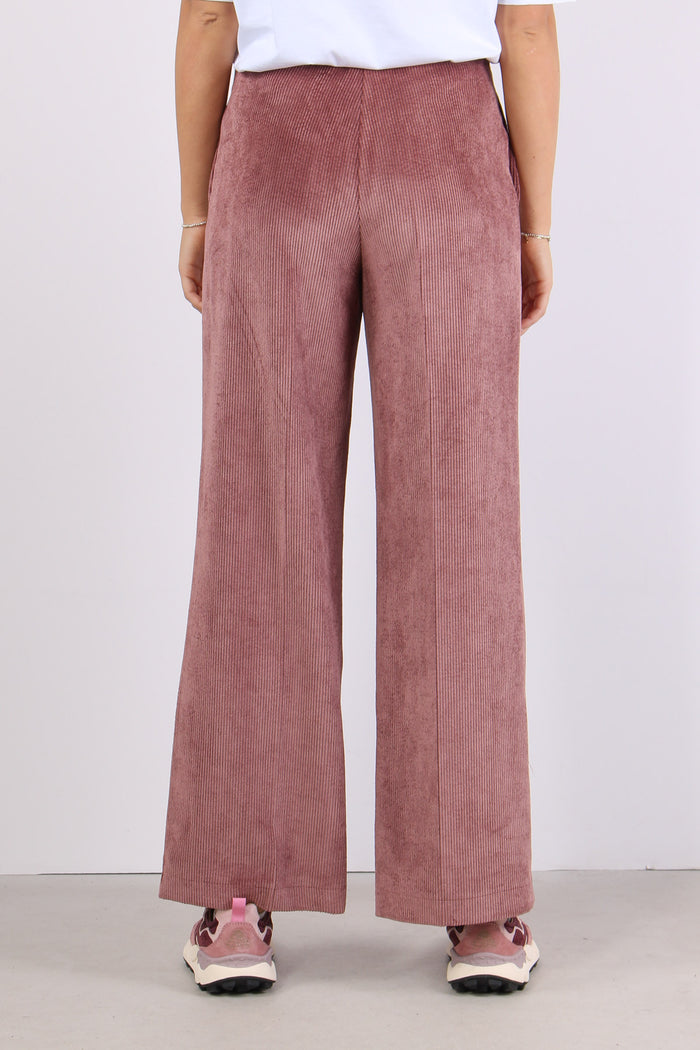 Pantalone Palazzo Velluto Cost Cipolla-6