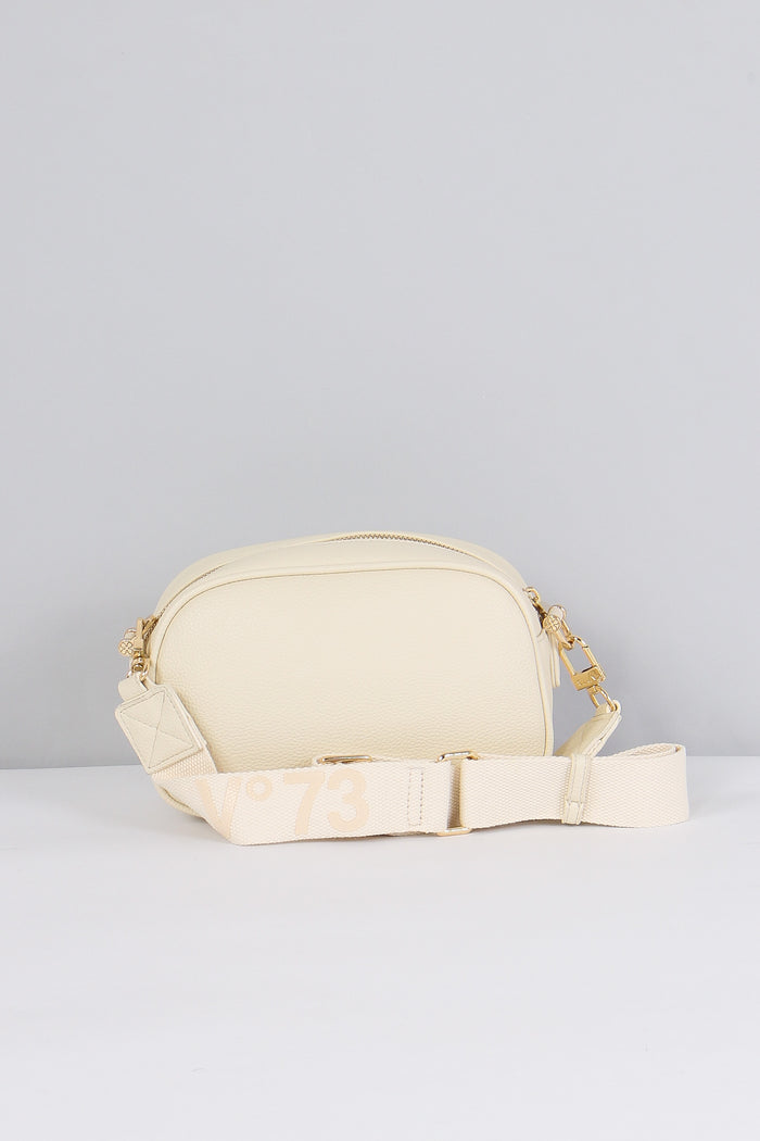 Responsability Now Camera Bag Off White-3