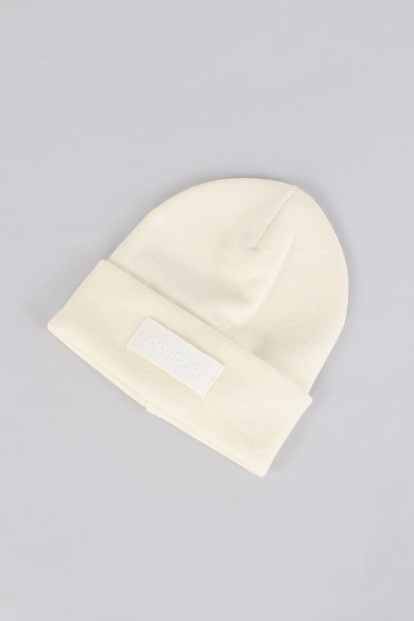 Cuffia Logo Alabaster-2