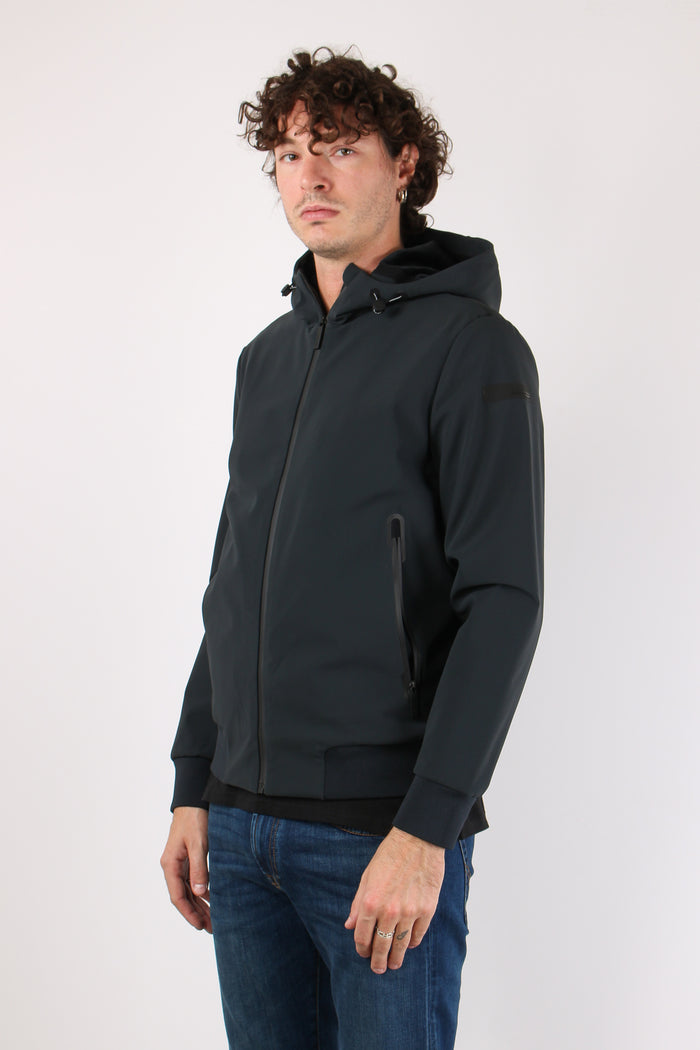 Giubbotto Winter Thermo Lead-4