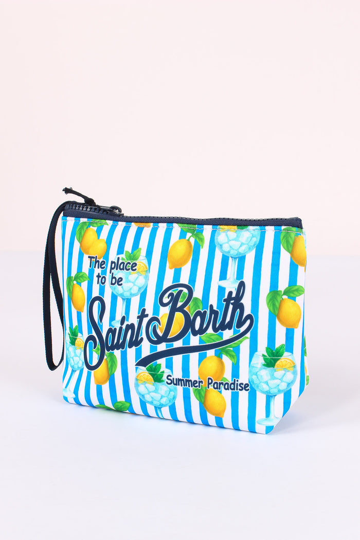 Aline Pochette Fantasia Gin Tonic-4