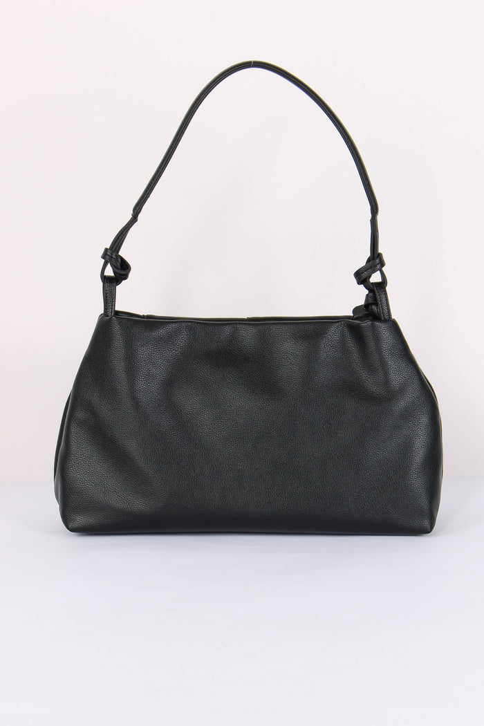 Shoulder Bag Meteorite-3