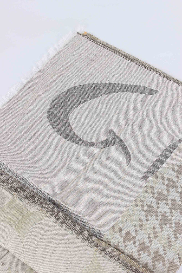 Sciarpa Logo Tuffet-3