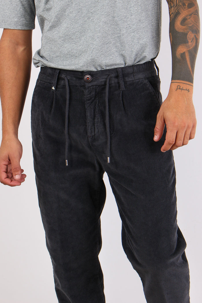 Pantalaccio Velluto Asfalto-6