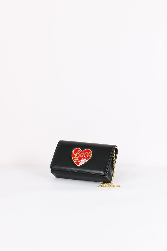 Scatoletta Cuore Nero-4