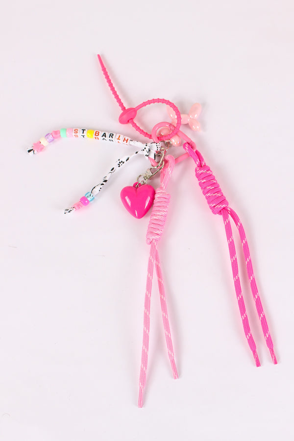 Funny Charms Dog-2