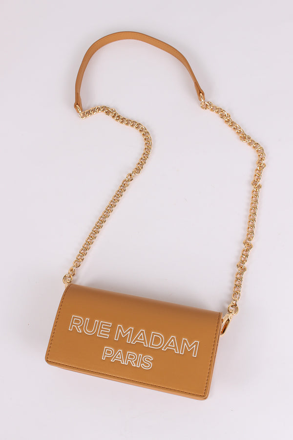 Tracollina Logo Cognac-2