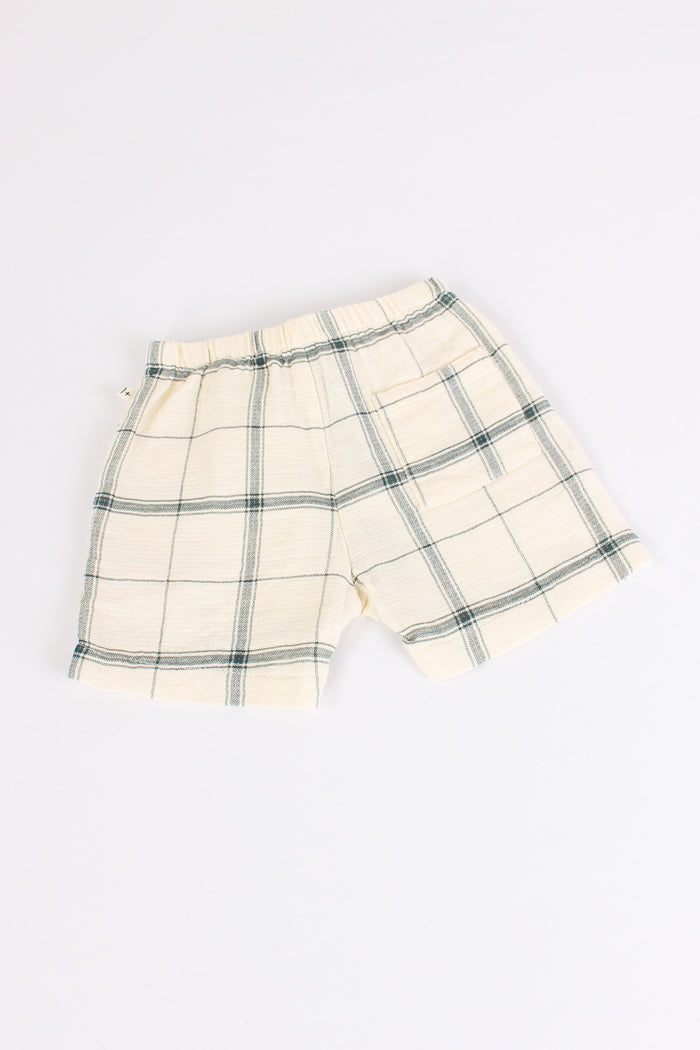 Short Quadro Petroleum-5