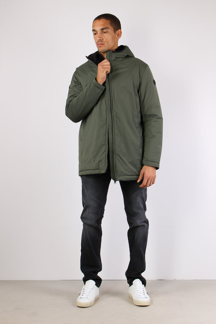 Soprabito Liscio Ovatta Underwood-3