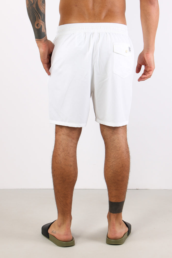 Costume Boxer White-4