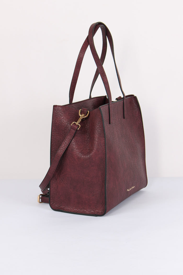 Felicia Bag Media Port Royale-6