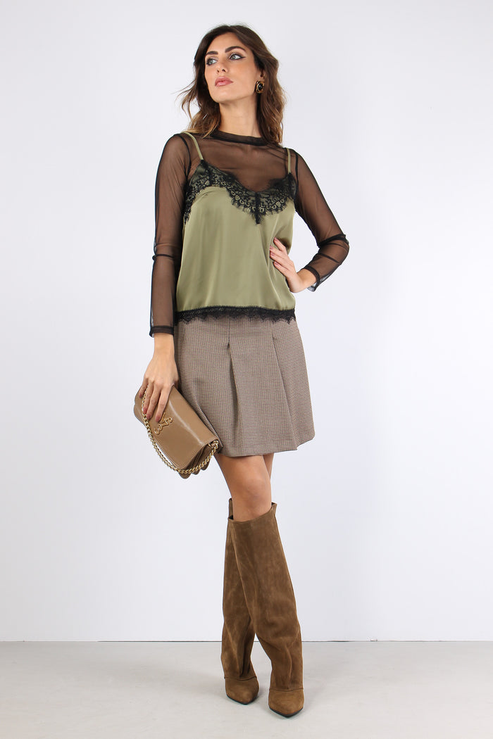 Top Inserto Pizzo Militare-3