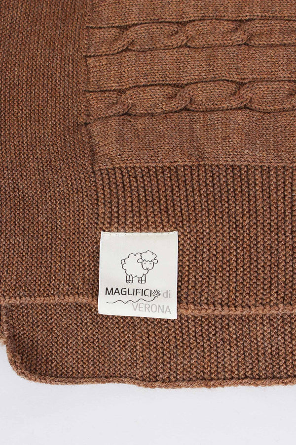 Copertina Treccia Caffe-2