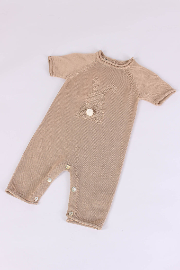 Tutina Coniglio Corda/latte-4