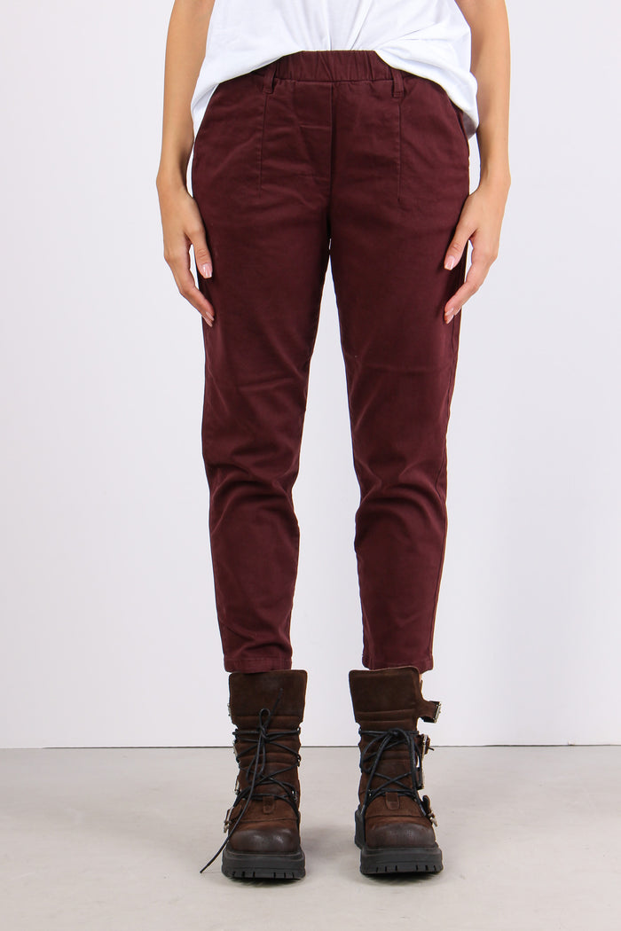 Chino Elastico Arabica-3