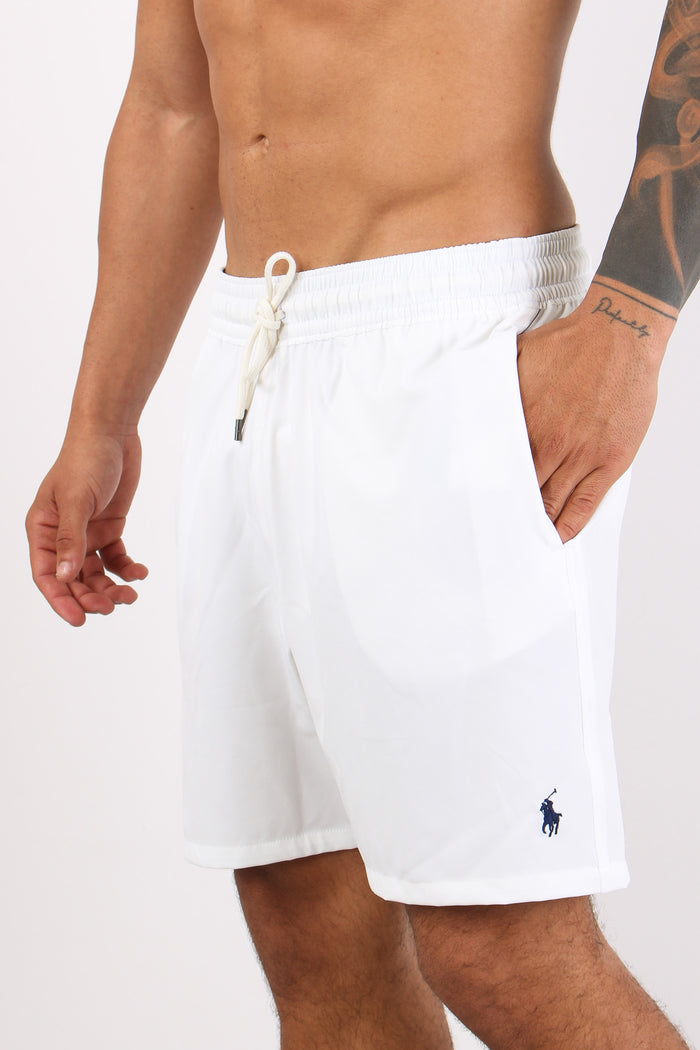 Costume Boxer White-5