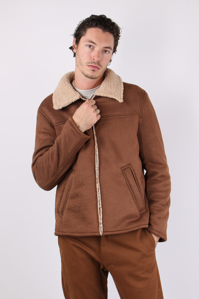 Poker Montone Moro-2