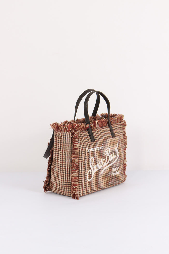 Shopping Lana Pied De Poule Pied De Poule-6