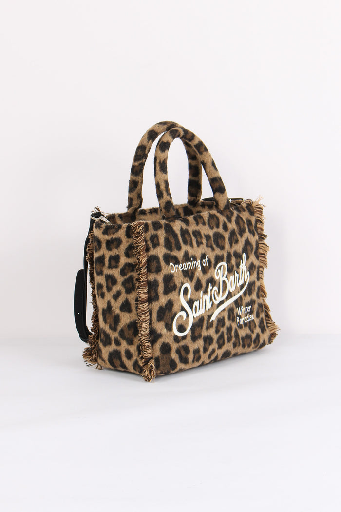 Shopping Feltro Animalier Leopard-5