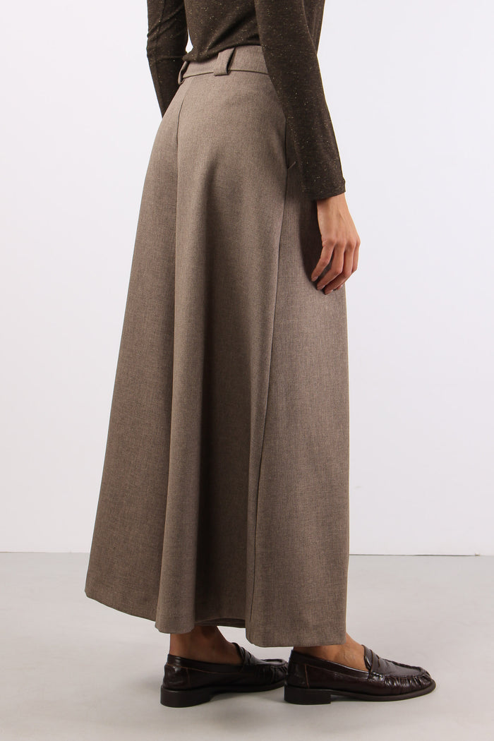 Pantagonna Maxi Pences Mano Fango-6