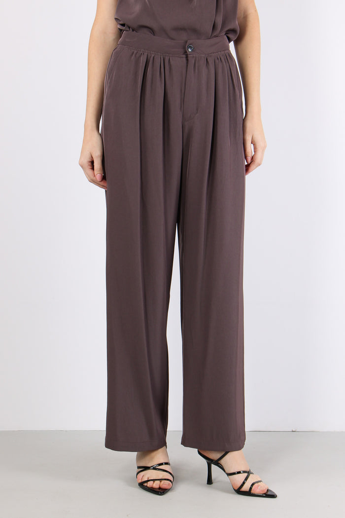 Pantalone Fludio Mutli Pences Malva-2