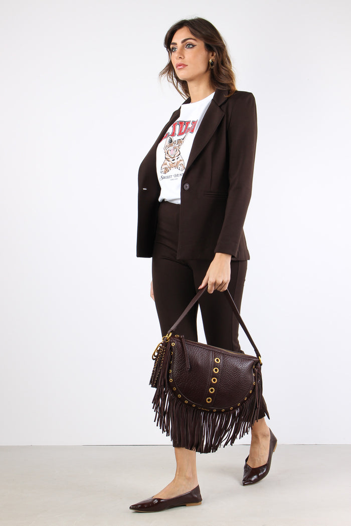 Pantalone Scalino Fondo Moro-4