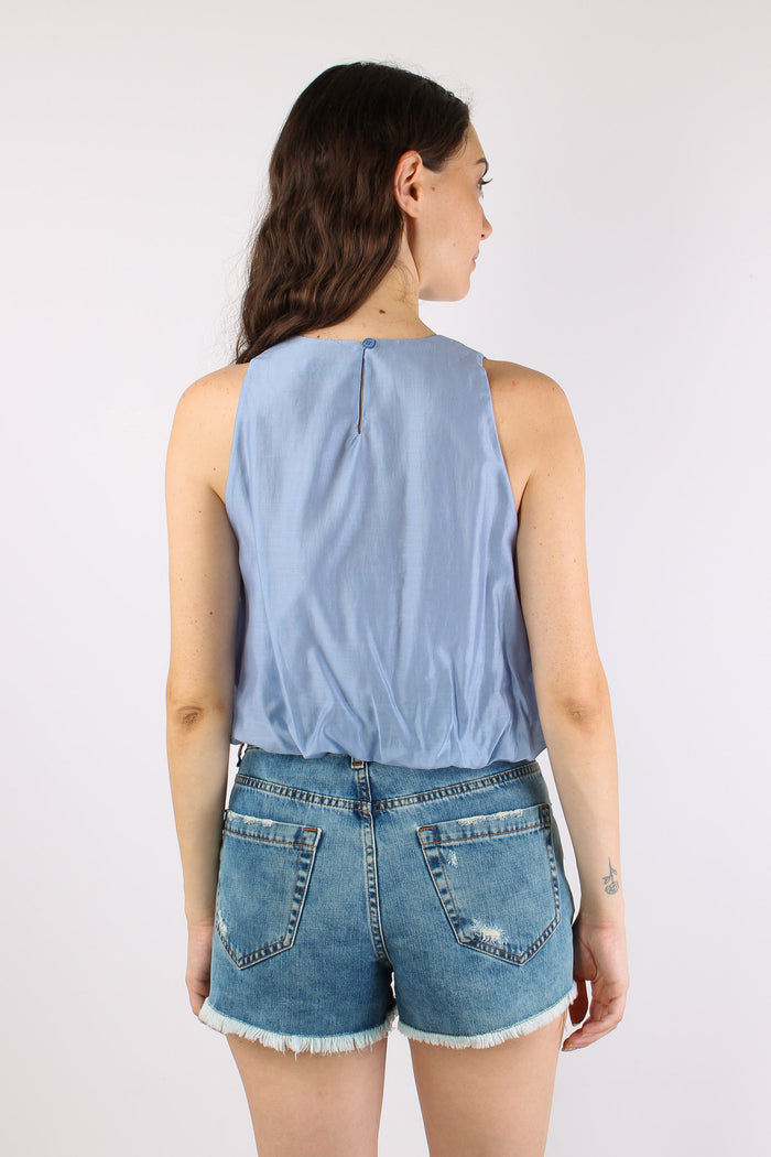 Top Arriccio Mussola Azzurro-3