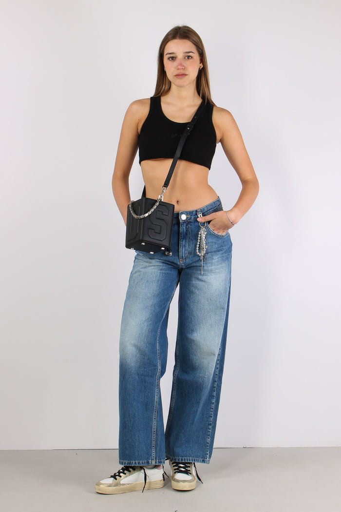 Top Crop Logo Black-6
