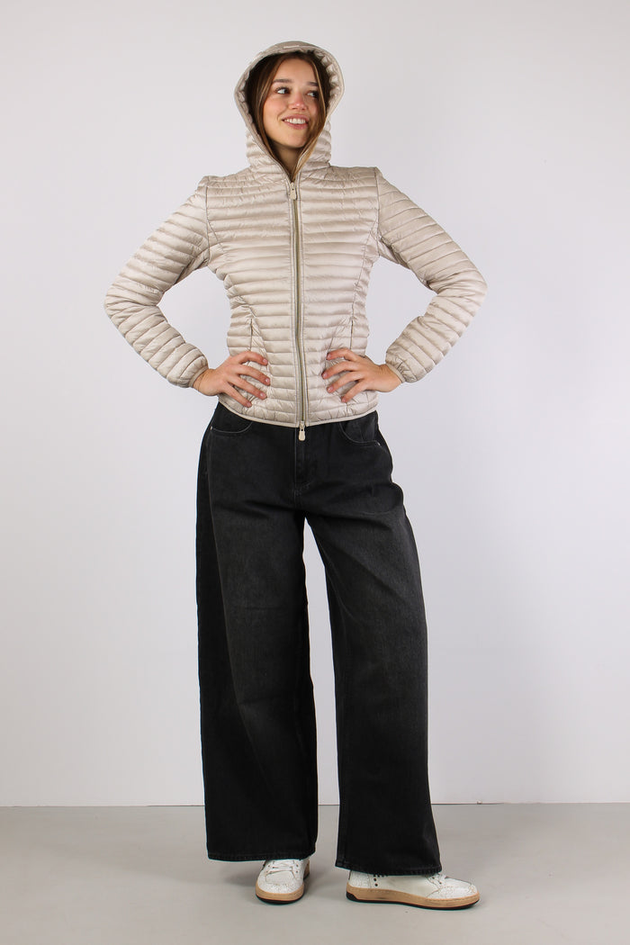 Alexa Piumino 100 Grammi Sand Beige-3