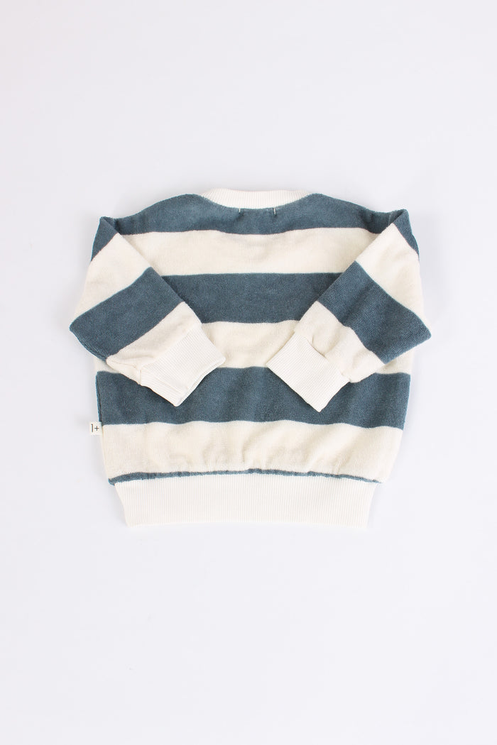 Pull Spugna Riga Petroleum-5