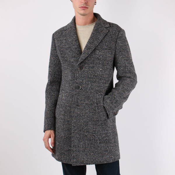 Cappotto Sale Pepe Fumo-2