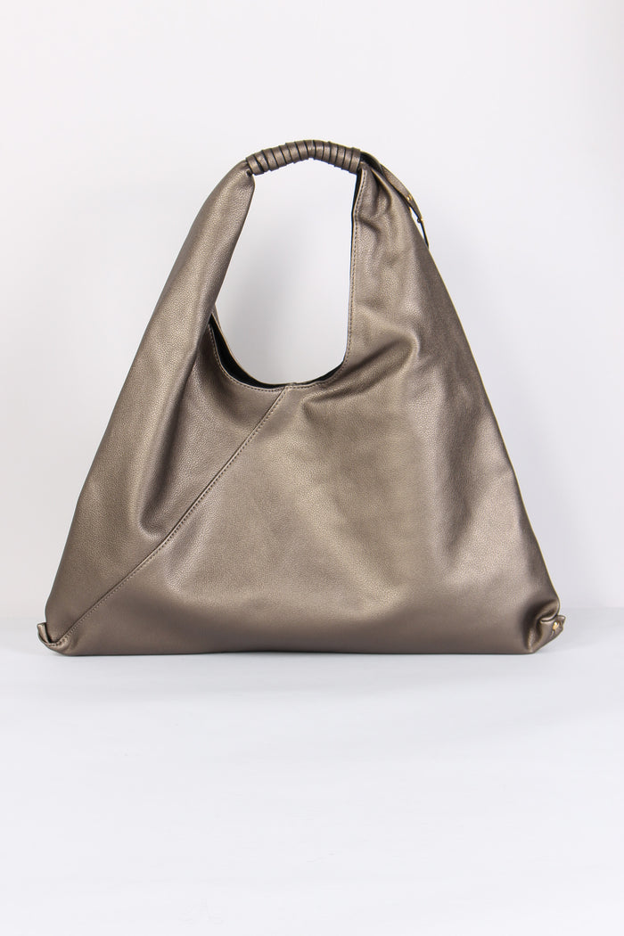 Sacca Morbida Frange Militare-3