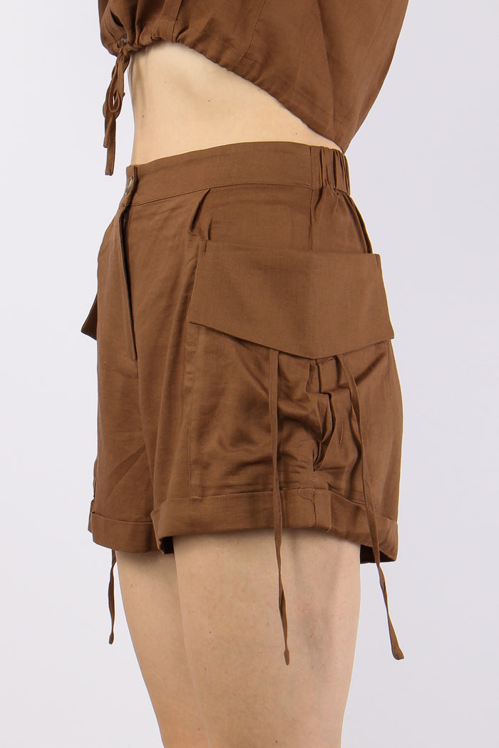 Short Tasconi Tabacco-4