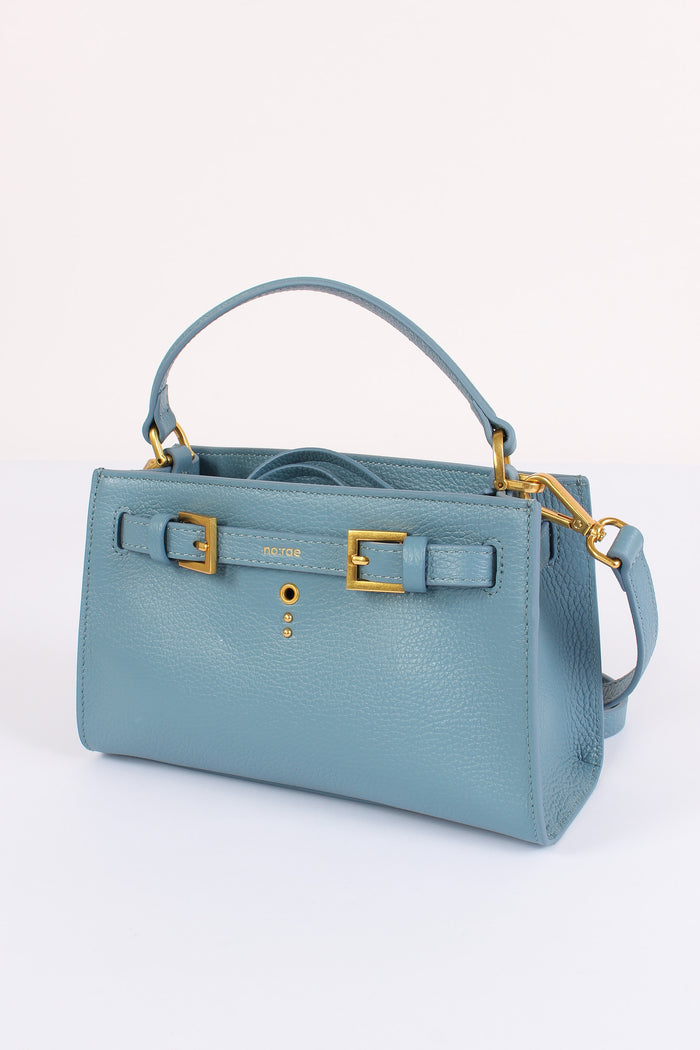 Valegro Small Cartella Bottala Lagoon-4