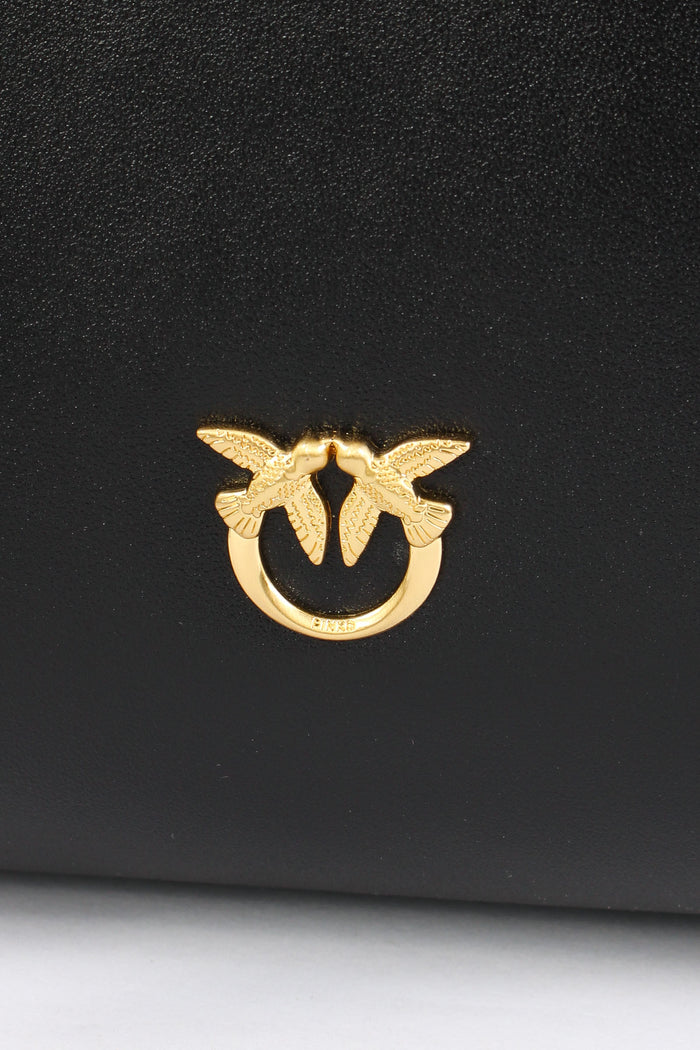 Bowling Vitello Morbido  Nero Limousin-8