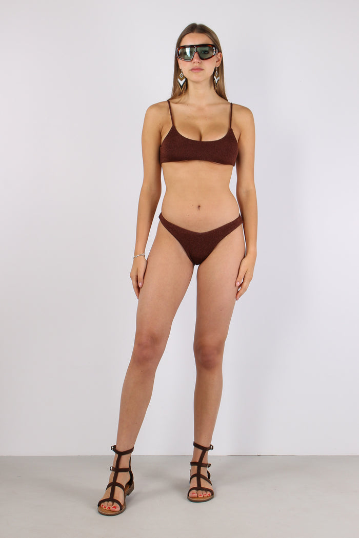 Brasiliana Lurex Moro-7