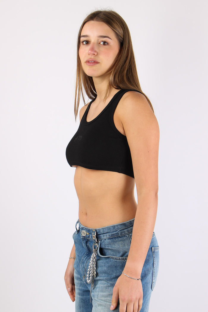 Top Crop Logo Black-4
