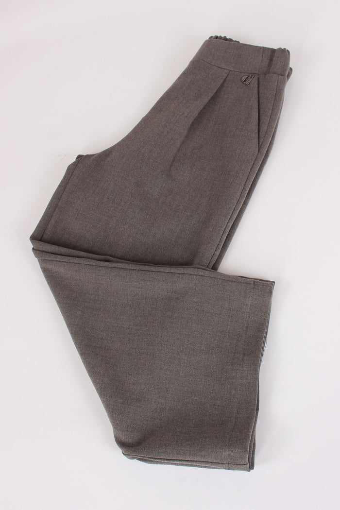 Pantalone Palazzo Grigio-3