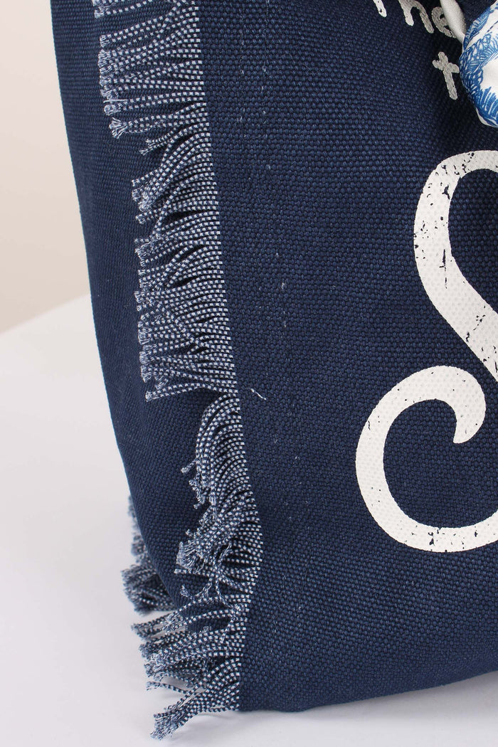 Vanity Foulard Oceano-8