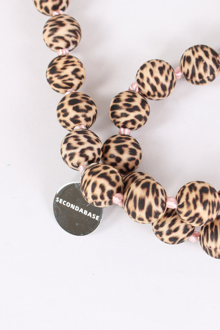 Portacellulare Perle Animalier Animalier-6