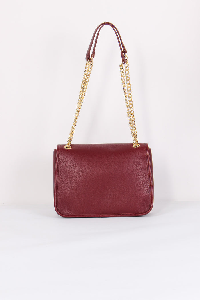 Tracolla Catena Logo Mosto-4