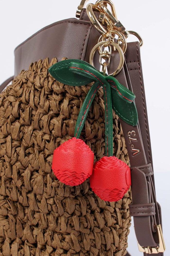 Alisya Shopping Paglia Moro-4