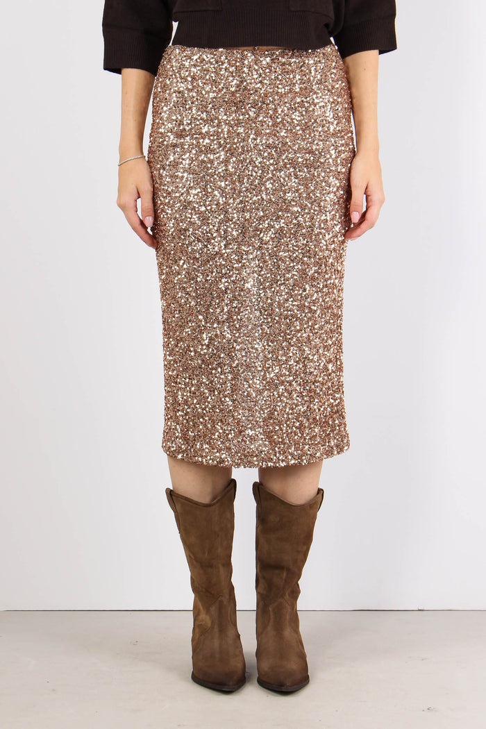 Lounguette Paillettes Orzo-2