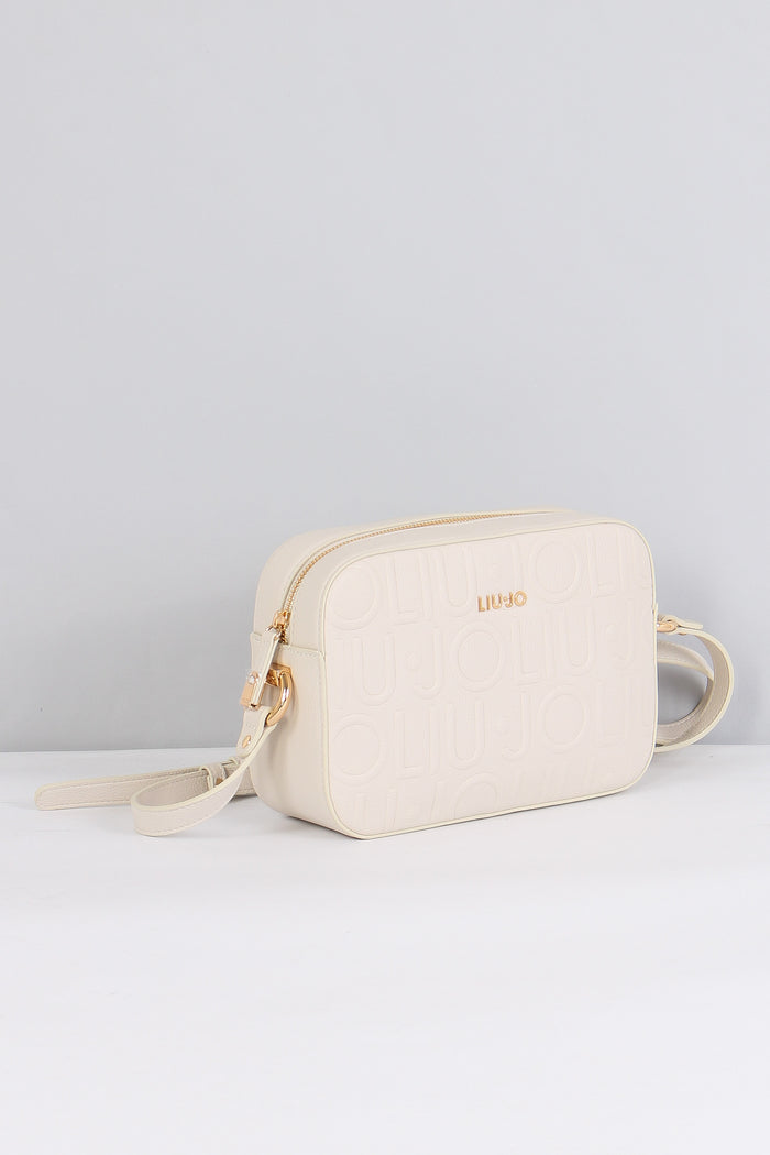 Camera Case Logo 3d Marmo-6